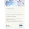 อย่าเก็บอารมณ์ไว้ให้ใจเจ็บปวด / ดร.หลิวเพ่ยเซวียน / Bloom publishing