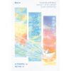 ลุกให้ไวในวันที่ใจล้ม / ดร.หลิวเพ่ยเซวียน / อัษฎา จันหยู / Bloom Publishing