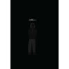 9786160458196-04.jpg เฮ้อ...หายตัวไปเลยได้มั้ย / นีน่า คิม / bloom