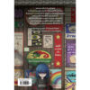 (เล่ม4) เซนิเท็นโด ร้านลึกลับกับขนมวิเศษ ตอน เบนิโกะปะทะโยโดมิ / Hiroshima Reiko / วิธารณี จงสถิตย์วัฒนา / นานมีบุ๊คส์
