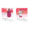 9786160459858-06.jpg Solitaire แด่เธอผู้เจ็บปวด / Alice Oseman / วลัยลักษณ์ จิตตะยโศธร / Amico