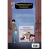 (เล่ม3) มหัศจรรย์มื้ออาหารร้านก็อบลิน ตอนรสชาติสายรุ้งแห่งความโชคดี / คิมยงเซ, คิมบย็องซ็อบ / นานมีบุ๊คส์
