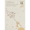 เจ้าชายน้อย ฉบับมังงะ Le Petit Prince / อองตวน เดอ แซงแต็กซูเปรี / ไดซาบุโระ โอคุโมโตะ / ยามาชิตะ โคเฮ / วรพร สิงขรอาจ / Bloom