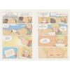 เจ้าชายน้อย ฉบับมังงะ Le Petit Prince / อองตวน เดอ แซงแต็กซูเปรี / ไดซาบุโระ โอคุโมโตะ / ยามาชิตะ โคเฮ / วรพร สิงขรอาจ / Bloom