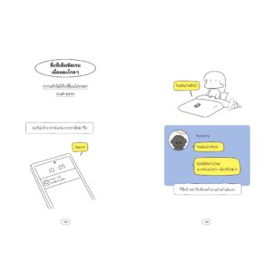 เธอบอกเลิกฉันในวันเกิดปีที่ 29 / Nam Arin / ชุลีวรรณ ไหลเจริญ / Bloom