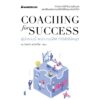 9786160470372-01.jpg Coaching for success ผู้นำแบบนี้ พนักงานมีไฟ กำไรโตไม่หยุด / ดร.วัลลภัช แก้วอำไพ / นานมีบุ๊คส์