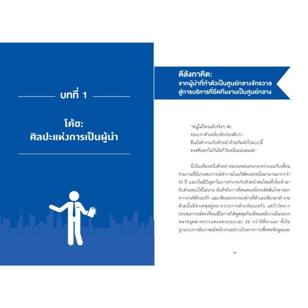 9786160470372-04.jpg Coaching for success ผู้นำแบบนี้ พนักงานมีไฟ กำไรโตไม่หยุด / ดร.วัลลภัช แก้วอำไพ / นานมีบุ๊คส์