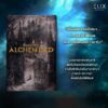 ALCHEMISED อัลคีไมสด์ / Sen Lin Yu / อลิซ / ELIX