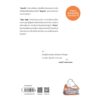 9786161403713-02.jpg เมืองต้องมนตร์ คนขโมยหนังสือ / ฟุกะมิโดริ โนวากิ / ไดฟุกุ