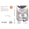 9786161403713-03.jpg เมืองต้องมนตร์ คนขโมยหนังสือ / ฟุกะมิโดริ โนวากิ / ไดฟุกุ
