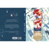 9786161403737-02.jpg ลมไล่ล่า หิมะพาหนี (Setsuen Chase) / ฮิงาชิโนะ เคโงะ