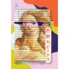 วีนัสสวยซ่อนร้าย Kiken na Venus / ฮิงาชิโนะ เคโงะ