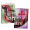 9786161403980-01.jpg ขบวนแห่ศพนักบุญปีเตอร์ เล่ม 1-2 / มิยาเบะ มิยูกิ / บัณฑิต ประดิษฐานุวงศ์ / สำนักพิมพ์ไดฟุกุ