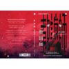 เคียวไคชิ ผู้กล้าแห่งแดนประหาร / โฮริคาวะ เคโกะ / เสาวณีย์ นวรัตน์จำรูญ / ไดฟุกุ