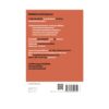 9786161829612-02.jpg Factfulness จริงๆ แล้วโลกดีขึ้นทุกวัน / Factfulness : Ten Reasons We're Wrong About the World – and Why Things Are Better Than You Think / Hans Rosling / นายแพทย์นที สาครยุทธเดช แปล / สำนักพิมพ์อมรินทร์ฮาวทู