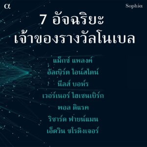 9786161842178-05.jpg ความจริงไม่ใช่อย่างที่เห็น Reality Is Not What It Seems / Carlo Rovelli