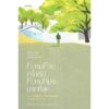 ความตายครั้งที่มีความหมายมากที่สุด The Unlikely Pilgrimage of Harold Fry / Rachel Joyce