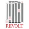 REVOLT โลกาปฏิวัติ / นาดาฟ เอยัล / sophia