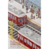 9786161850500-02.jpg คุณ ผม และผู้คนที่สวนกันบนรถไฟสายฮังคิว / อาริคาวะ ฮิโระ / Piccolo