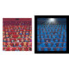 โรงภาพยนตร์แห่งกาลเวลา THE RAINBOW OF TIME  時光電影院  / Jimmy Liao / Piccolo