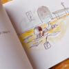 9786161854584-04.jpg (ปกแข็ง) ก็คล้ายดีนะ / ปีเตอร์ เอช เรย์โนลด์ (Peter H Reynolds) / บุลวัชร เสรีชัยพร / Amarin Kids