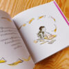9786161854584-05.jpg (ปกแข็ง) ก็คล้ายดีนะ / ปีเตอร์ เอช เรย์โนลด์ (Peter H Reynolds) / บุลวัชร เสรีชัยพร / Amarin Kids