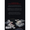 9786161859350-03.jpg เมื่อเลือดไหลหลั่ง (If It Bleeds) / สตีเวน คิง (Stephen King) / วิกันดา จันทร์ทองสุข / Words publishing
