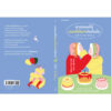 เราทุกคนก็มีตอนที่เป็นบ้ากันทั้งนั้น / ชองจีอึม / วิทิยา จันทร์พันธ์ / Springbooks