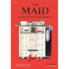 THE MAID คุณเมดกับคดีฆาตกรรมปริศนาในโรงแรมหรู / นิตา โพรส / นรา สุภัคโรจน์ / Words publishing