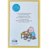 9786161861995-02.jpg บันทึกชวนคิด ฉบับคนมีลูก / ชินสุเกะ โยชิทาเกะ (Yoshitake Shinsuke) / สิริพร คดชาคร / Amarin Kids