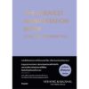 9786161871703-01.jpg (ปกแข็ง) THE GREATEST MANIFESTATION BOOK IS THE ONE WRITTEN BY YOU หนังสือจิตดลบันดาลที่เยี่ยมยอดที่สุด ต้องเขียนด้วยตัวคุณเอง / Vex Kings เว็กซ์ คิงส์, Kaushal เกาศัล / Amarin HOW-TO