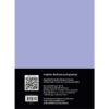 9786161871703-02.jpg (ปกแข็ง) THE GREATEST MANIFESTATION BOOK IS THE ONE WRITTEN BY YOU หนังสือจิตดลบันดาลที่เยี่ยมยอดที่สุด ต้องเขียนด้วยตัวคุณเอง / Vex Kings เว็กซ์ คิงส์, Kaushal เกาศัล / Amarin HOW-TO