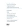 9786161873066-02.jpg On Empathy / ดุจดาว วัฒนปกรณ์ / Amarin HOW-TO