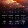 (ฉบับปกแข็ง) โฟร์ทวิง FOURTH WING / รีเบกกา ยาร์รอส rebecca yarros / พลอย โจนส์ / words publishing