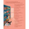 Bookstore Revisited ถ้อยคำและความทรงจำระหว่างชั้นหนังสือ / จิดานันท์ เหลืองเพียรสมุท / ปองวุฒิ รุจิระชาคร / ประชาคม ลุนาชัย / วีรพร นิติประภา / อนุสรณ์ ติปยานนท์ / อุรุดา โควินท์ / งามพรรณ เวชชาชีวะ / กิตติศักดิ์ คงคา / นทธี ศศิวิมล / Page