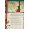 ปราการสุดท้ายของเหล่าผู้รักหนังสือ The Last Bookshop in London / แมเดอลีน มาร์ติน / ธิดารัตน์ เจริญชัยชนะ / words publishing