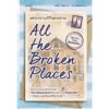 9786161877705-01.jpg All The Broken Places แด่ทุกสถานที่ที่แตกสลาย / จอห์น บอยน์ / วารี ตัณฑุลากร / words publishing