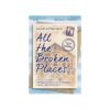 9786161877705-03.jpg All The Broken Places แด่ทุกสถานที่ที่แตกสลาย / จอห์น บอยน์ / วารี ตัณฑุลากร / words publishing