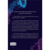 9786161878405-02.jpg แมงกะพรุนย้อนวัย Jellyfish Age Backwards / Nicklas Brendborg / เขมลักษณ์ ดีประวัติ / Sophia