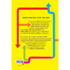 FLUKE บังเอิญอย่างมีนัยสำคัญ / Brian Klaas / จิตติณี รองหานาม / Sophia