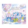(ปกแข็ง) ร้านดวงดาวมหัศจรรย์ / โทมัส ลี / อานิ้ม / Amarin Kids