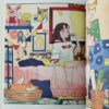 Rooms ห้องพักในฝันกับแต่ละวันแสนพิเศษ / อุมิชิมะ เซ็มบง / ธนกร บรรจงปรุภัทรา / Piccolo
