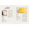 Happiness from Scratch ความสุขไม่สำเร็จรูป / เสาวลักษณ์ เชื้อคำ (หลิว) / แสงแดด
