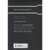 9786162874338-02.jpg GROWTH HACKER MARKETING การตลาดแบบไม่ต้องทำการตลาด / Ryan Holiday (ไรอัน ฮอลิเดย์) / วีเลิร์น (WeLearn)