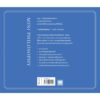 กะทัดรัดปรัชญา Mini Philosophy / Jonny Thomson / พรเลิศ อิฐฐ์ / วีเลิร์น (WeLearn)