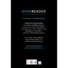 จิตวิทยาอ่านใจคนขั้นสุด (MINDREADER) / David J. Lieberman / ดุษฎี สืบแสงอินทร์ / วีเลิร์น (WeLearn)