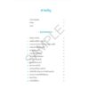 วิชาคนตัวเล็ก (Small Rules) / พูนลาภ อุทัยเลิศอรุณ / วีเลิร์น (WeLearn)