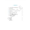วิชาคนตัวเล็ก (Small Rules) / พูนลาภ อุทัยเลิศอรุณ / วีเลิร์น (WeLearn)