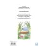 100 นิสัยไม่เป็นคนหัวร้อน / โทดะ คุมิ / ณัฐกฤตา เพ็ญกุล / วีเลิร์น (WeLearn)