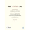 9786162877445-02.jpg The Earned Life ชีวิตที่ไม่เสียดาย ต้องใช้อย่างไร / Marshall Goldsmith , Mark Reiter / หยาดฝน พรหมวรรณ / วีเลิร์น (WeLearn)